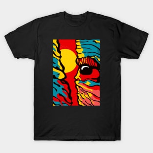 Himalaist T-Shirt